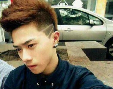 2016�������м�ʲô���� ��������ͷ����������