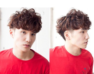 2016�������м�ʲô���� ��������ͷ����������