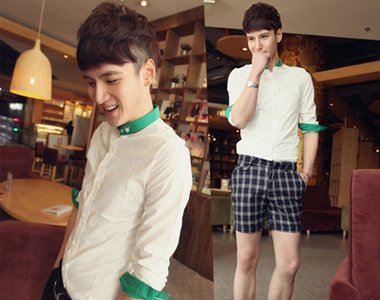 2016�������м�ʲô���� ��������ͷ����������