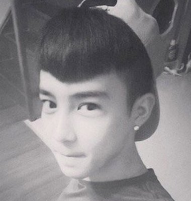 �к����̷����η��� 90���������Ͷ̷�