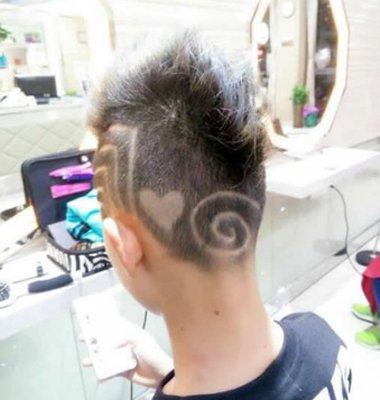 �к����̷����η��� 90���������Ͷ̷�