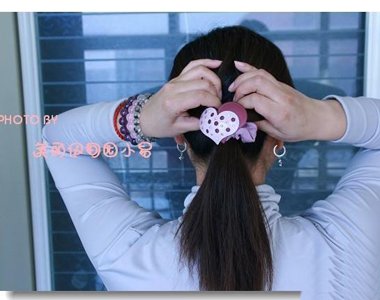 ֱ��ͷ����ô���ÿ��� ��ͷ��ֱ�����ֺÿ�ͼ��