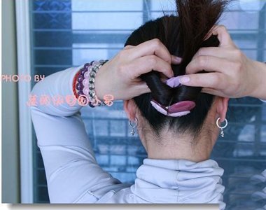 ֱ��ͷ����ô���ÿ��� ��ͷ��ֱ�����ֺÿ�ͼ��