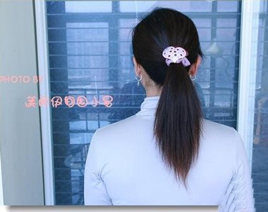 ֱ��ͷ����ô���ÿ��� ��ͷ��ֱ�����ֺÿ�ͼ��