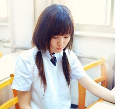 ѧ�����з��������� 2016Ůѧ�����ж̷�����