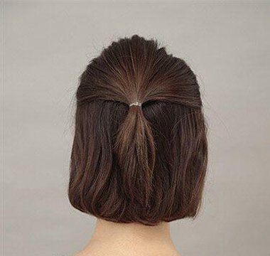 ѧ�����з��������� 2016Ůѧ�����ж̷�����