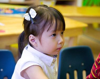 Сѧ���̷����� ѧ���ж̷��������ÿ�