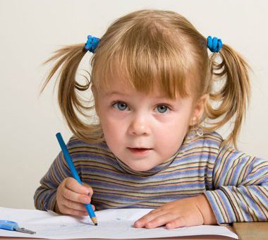 Сѧ���̷����� ѧ���ж̷��������ÿ�