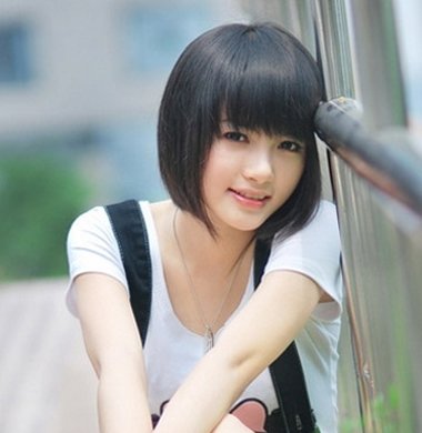 ��ѧ��Ů�̷����� ������ͷ�̷�����ͼƬ