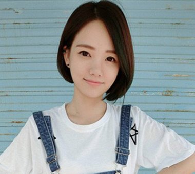 ��ѧ��Ů�̷����� ������ͷ�̷�����ͼƬ