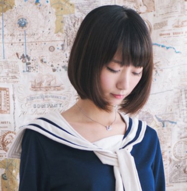 ��ѧ��Ů�̷����� ������ͷ�̷�����ͼƬ