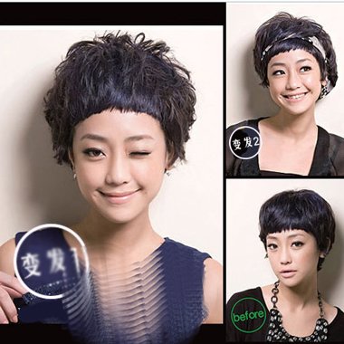 С���˳��̷� ʱ�����г����̷�ͼƬ