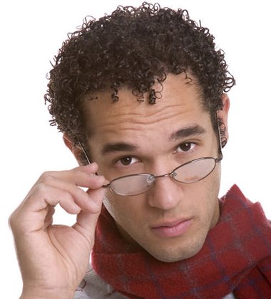 С���˳��̷� ʱ�����г����̷�ͼƬ