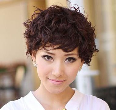 С���˳��̷� ʱ�����г����̷�ͼƬ