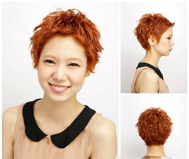 С���˳��̷� ʱ�����г����̷�ͼƬ