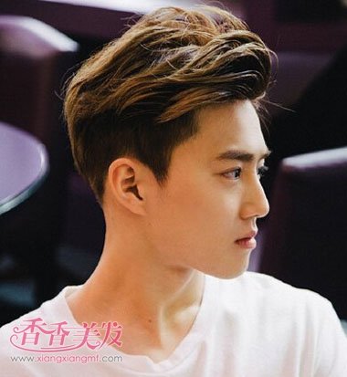 ��ʿ�����м���ͷ�� �������߹��˵ķ���