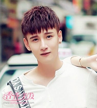 ��ʿ�����м���ͷ�� �������߹��˵ķ���