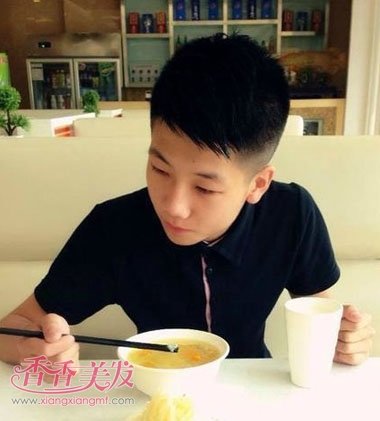 ��ʿ�����м���ͷ�� �������߹��˵ķ���