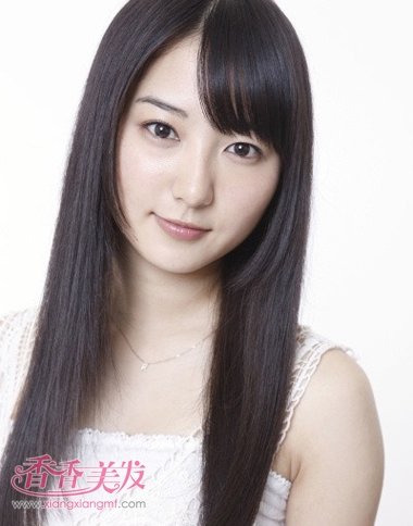 �ڳ�ֱ����ô�� ��ֱ����ô��ÿ�