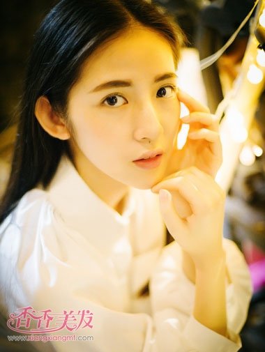 �ڳ�ֱ����ô�� ��ֱ����ô��ÿ�