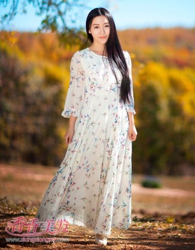 �ڳ�ֱ����ô�� ��ֱ����ô��ÿ�