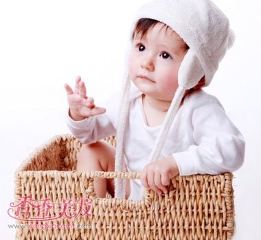 ��Ӥ���������ͼƬ 2016��Ӥ�����з���