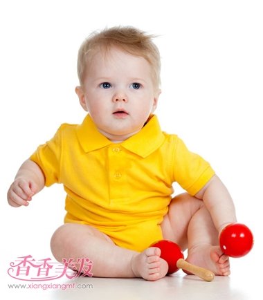 ��Ӥ���������ͼƬ 2016��Ӥ�����з���