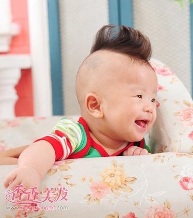 ��Ӥ���������ͼƬ 2016��Ӥ�����з���