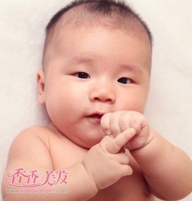 ��Ӥ���������ͼƬ 2016��Ӥ�����з���