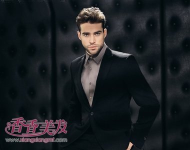 ������������ �����е�������ʿ����