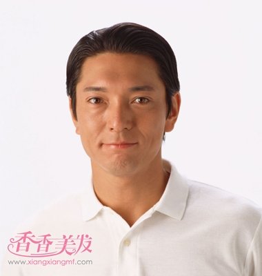 ������������ �����е�������ʿ����