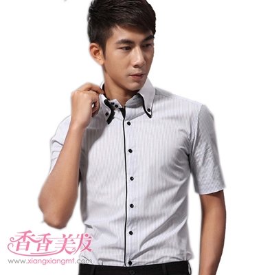 ������������ �����е�������ʿ����