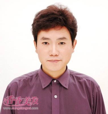 ������������ �����е�������ʿ����