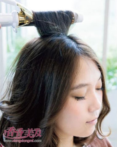 �ж̷���ô�Լ������� �̷���������