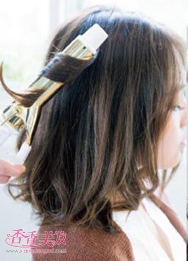 �ж̷���ô�Լ������� �̷���������