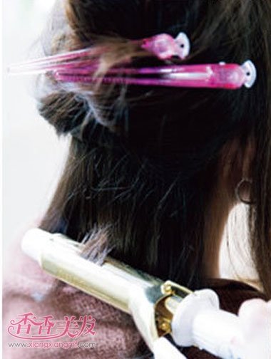 �ж̷���ô�Լ������� �̷���������