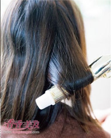 �ж̷���ô�Լ������� �̷���������