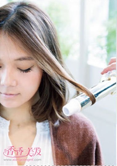 �ж̷���ô�Լ������� �̷���������