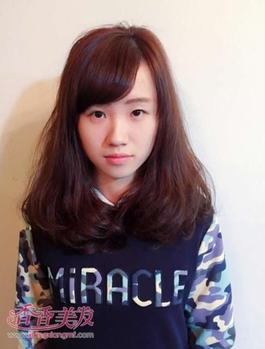 ���������ʺϵ����� 2016�������뷢�����