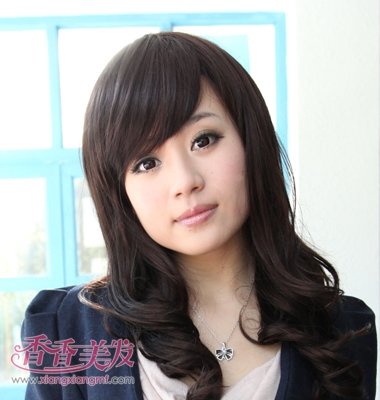 ���������ʺϵ����� 2016�������뷢�����