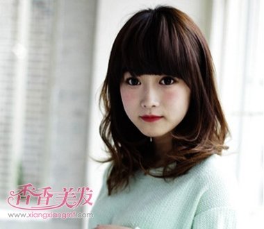 �ʺ����������ж̷��� �������ж̷�