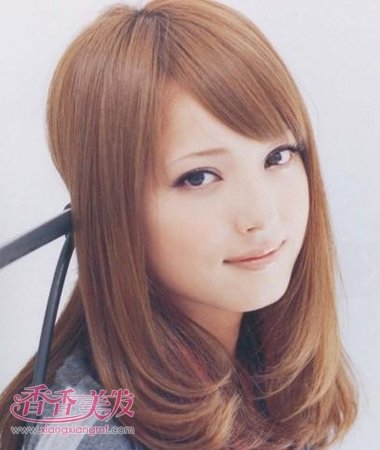 �ʺ����������ж̷��� �������ж̷�