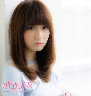 �ʺ����������ж̷��� �������ж̷�