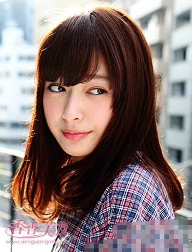 �ʺ����������ж̷��� �������ж̷�