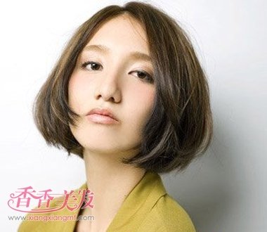 �ʺ����������ж̷��� �������ж̷�