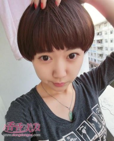 ���������ֱ�� �����е��ж�ֱ��