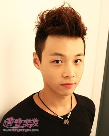 ����������������̷��� 2016����ţ���з���