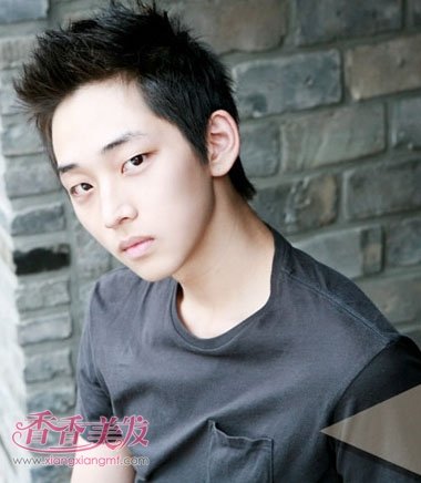 ����������������̷��� 2016����ţ���з���