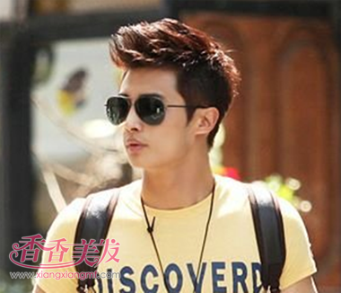 ����������������̷��� 2016����ţ���з���