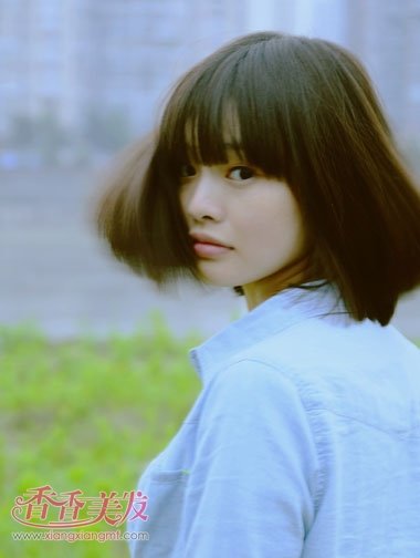 ���Ӷ̷����� �������˵Ķ̷�����